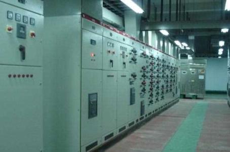 我國(guó)高低壓成套電器設(shè)備發(fā)展趨勢(shì)分析